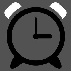 Similar image 9744576