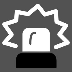 Similar image 9744578