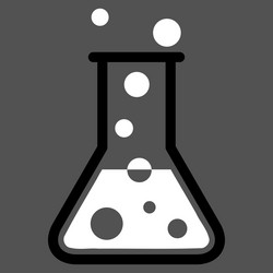 Similar image 9744580