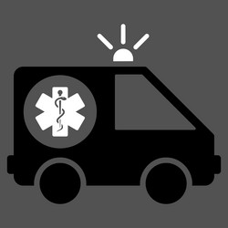 Similar image 9744582