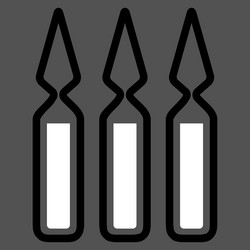 Similar image 9744583