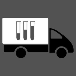 Similar image 9744585