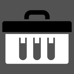 Similar image 9744587