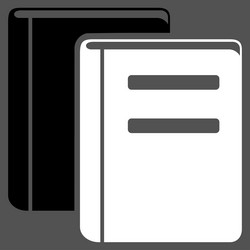 Similar image 9744589