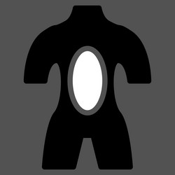 Similar image 9744591