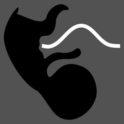 Similar image 9744593