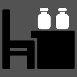 Similar image 9744595