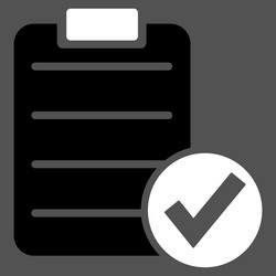 Similar image 9744597