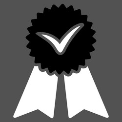 Similar image 9744599