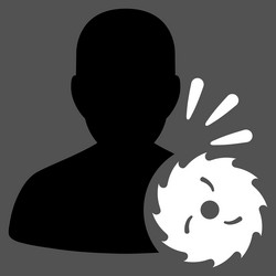 Similar image 9744794