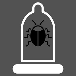 Similar image 9744796