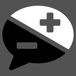 Similar image 9744798