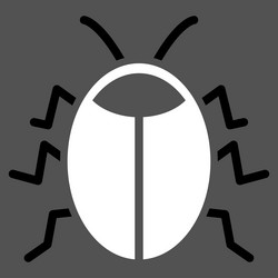 Similar image 9744800