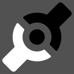 Similar image 9744802