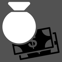 Similar image 9744804