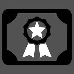 Similar image 9744807