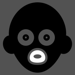 Similar image 9744809