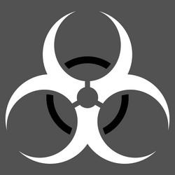 Similar image 9744811