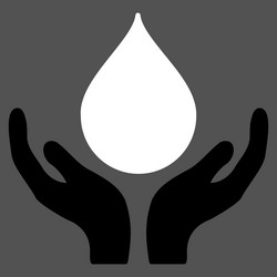 Similar image 9744812