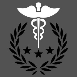 Similar image 9744814