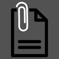 Similar image 9744816