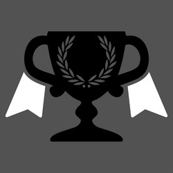 Similar image 9744818