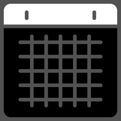 Similar image 9744820