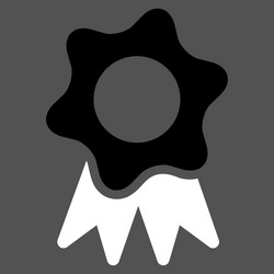 Similar image 9744821