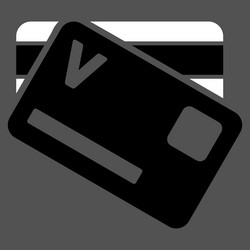 Similar image 9744823