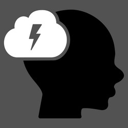 Similar image 9744827