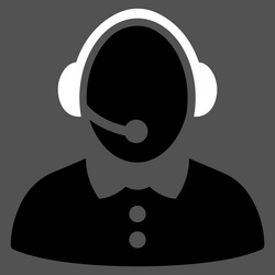 Similar image 9744829