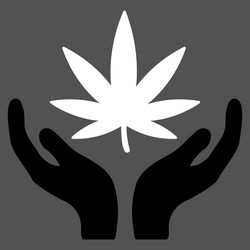 Similar image 9744839