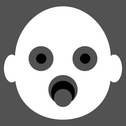 Similar image 9744840