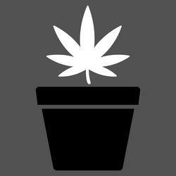 Similar image 9744842