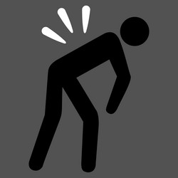 Similar image 9744844