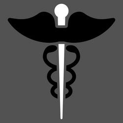 Similar image 9744846