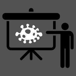 Similar image 9744848