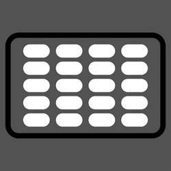 Similar image 9744849