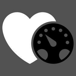 Similar image 9744851