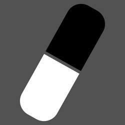 Similar image 9744853