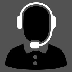 Similar image 9744859