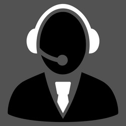 Similar image 9744861