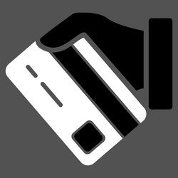 Similar image 9744863