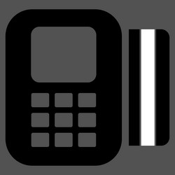 Similar image 9744865