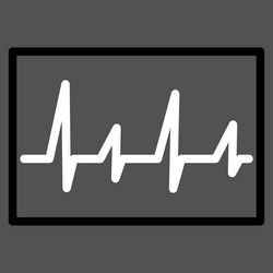 Similar image 9744866