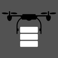 Similar image 9744870