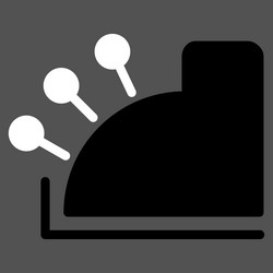 Similar image 9744872