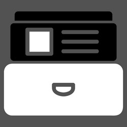 Similar image 9744977