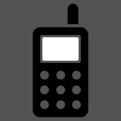 Similar image 9744979