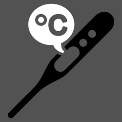 Similar image 9744980